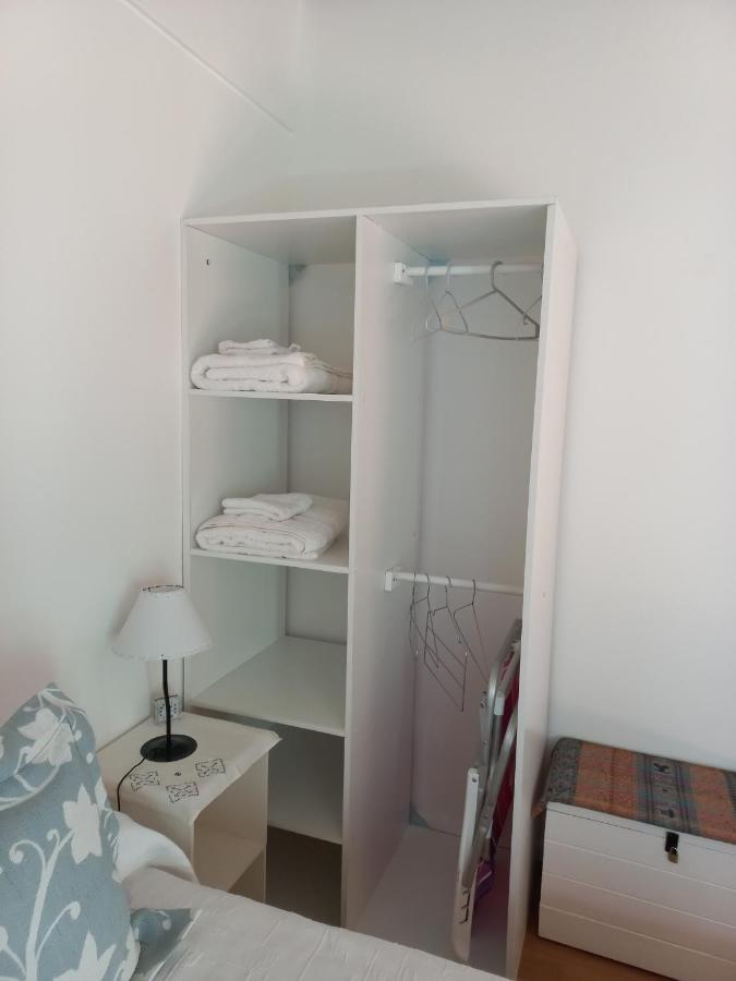 Apartamento Grace210 *