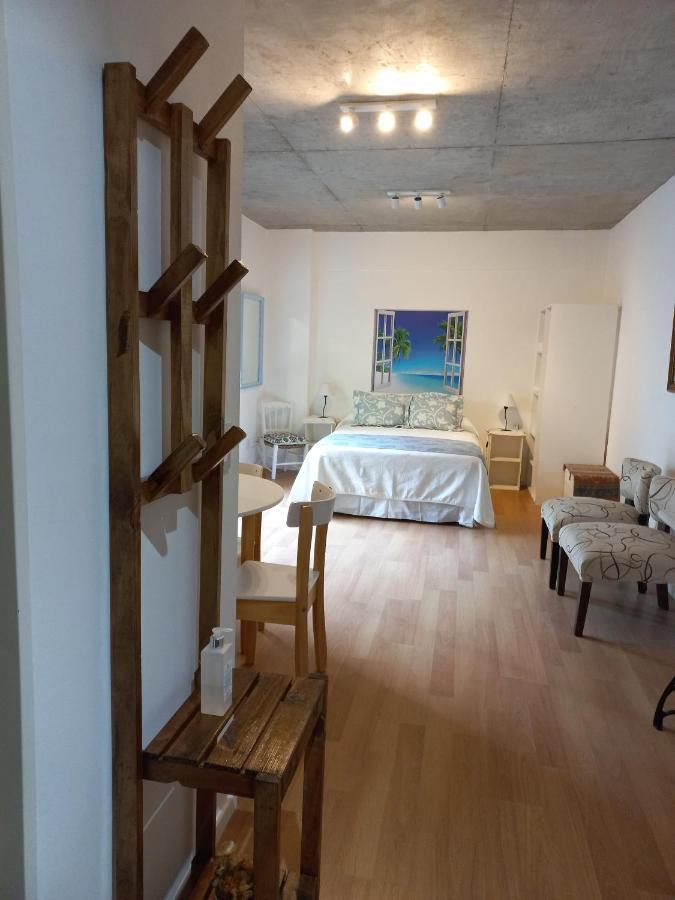 Grace210 * Ciudad Autónoma de Buenos Aires