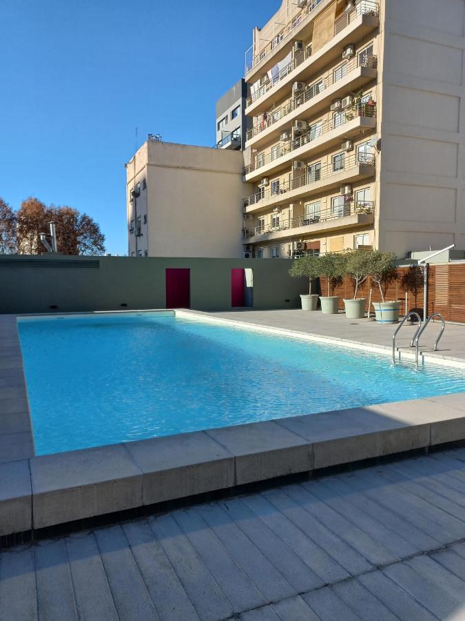 Grace210 * Ciudad Autónoma de Buenos Aires
