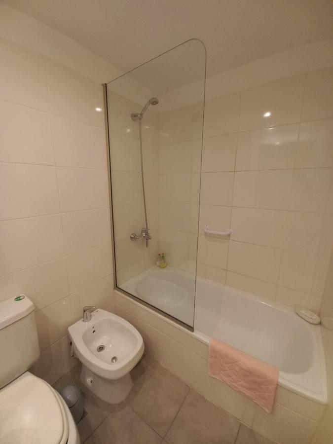 Grace210 Apartamento *