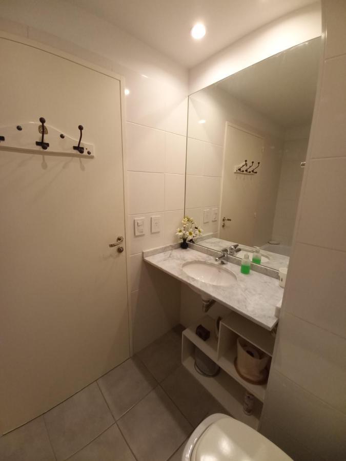 Grace210 * Ciudad Autónoma de Buenos Aires