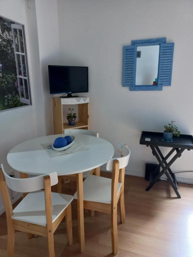 Grace210 Apartamento