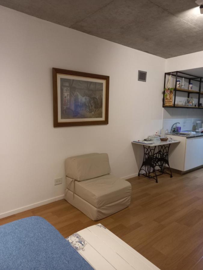 Grace210 * Ciudad Autónoma de Buenos Aires